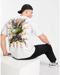 pull&bear shirts price