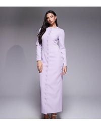 Kaiia - Exclusive - Lyst