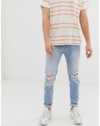 hollister jeans mens