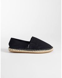 Jack & Jones - Espadrille Sandals - Lyst