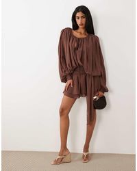 Lioness - Elements - Lyst