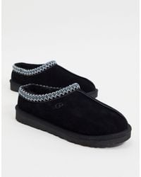 ugg trainers mens