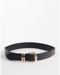 New Look - – gürtel - Lyst