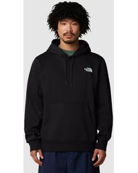 The North Face - Simple Dome - Lyst