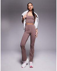 4505 - Active - Lyst