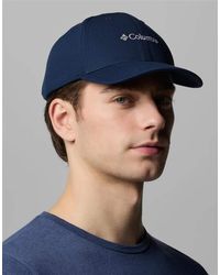 Columbia - Twin Canyon Ball Cap - Lyst