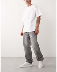 Levi's - 565 Loose Straight Jeans - Lyst