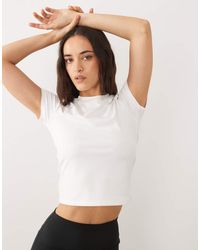 4505 - Icon Studio - Lyst