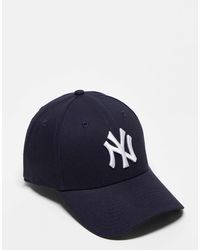 KTZ - – ny yankees 9forty – kappe - Lyst