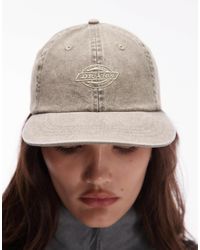 Dickies - – duck – dad-kappe - Lyst