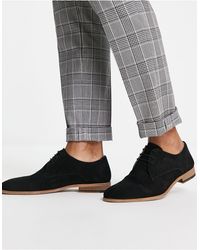 TOPMAN Shoes for Men | Black Friday 