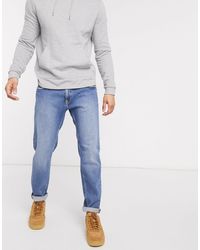 esprit slim fit jeans