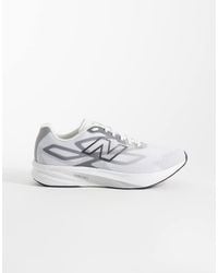 New Balance - Flite-r Running Trainers - Lyst