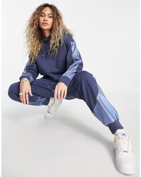 Damen-Trainingsanzüge und Jogginganzüge von Nike | Online-Schlussverkauf –  Bis zu 40% Rabatt | Lyst DE