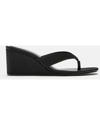 Pull&Bear - – sandaletten - Lyst