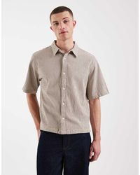 Levi's - Lama - Lyst