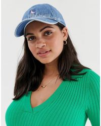jack wills bucket hat