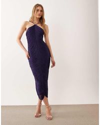Mango - Capsule - Lyst