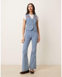 Wrangler - X Lainey Wilson - Lyst