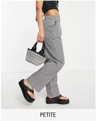Vero Moda-Wijde en palazzo broeken voor dames | Online sale met kortingen  tot 60% | Lyst NL