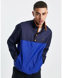 farah mani jacket