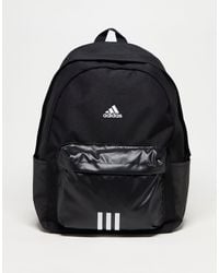 adidas Originals - Adidas Training Backpack - Lyst