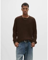 Pull&Bear - Maglione - Lyst