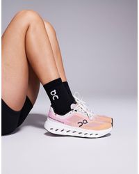 On Shoes - On - cloudsurfer next - baskets - Lyst