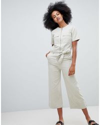 monki harriott jumpsuit