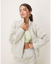 Nike - Windrunner Track Jacket - Lyst