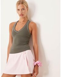 Tala - Dayflex - Lyst