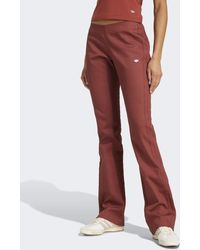 adidas Originals - – premium essentials – trainingshose - Lyst