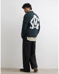 River Island - Regular Fit Sanctuaire Cosy Knit Jumper - Lyst