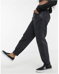 Jeans Pull\u0026Bear da donna - Fino al 50% di sconto | Lyst - Pagina 2