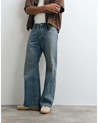 Jack & Jones - Toby Flare Jeans - Lyst