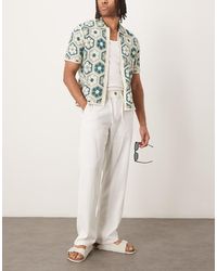 SELECTED - Brody - Lyst