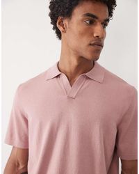 ASOS - Essential - Lyst