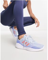 adidas Originals - Adidas - Training - Fluidflow 2.0 - Sneakers - Lyst