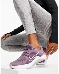 Nike - Legend Essential 3 Nn Trainer - Lyst