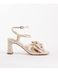ASOS - Happiness - Lyst