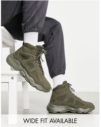Sneaker ASOS da uomo - Fino al 65% di sconto | Lyst