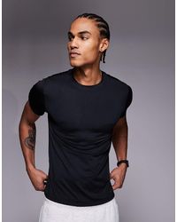 4505 - Icon Active - Lyst