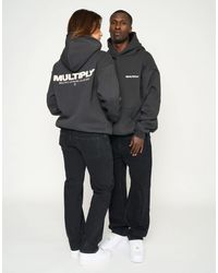 Multiply Apparel - – multiply – jeans - Lyst