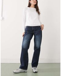 Weekday - Resolute - Lyst