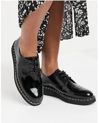 aldo chaussure femme solde