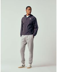 ASOS - Essentials Slim jogger - Lyst