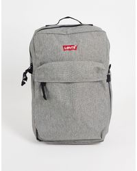 Levi's Backpacks for Men | Online Sale 