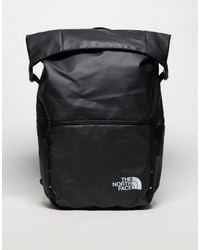 The North Face - Base Camp Voyager - Lyst
