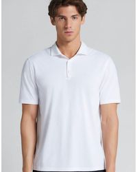 Intimissimi - Non-Iron Polo - Lyst