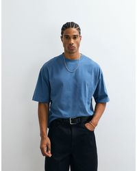 ASOS - – basic-t-shirt - Lyst
